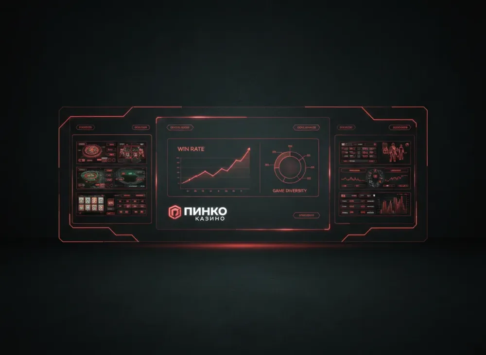 Tech Platform
