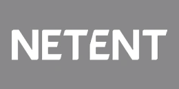 Evolution
