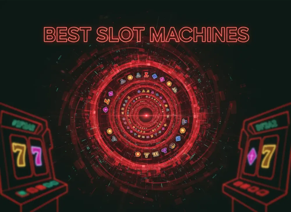 Void Slot